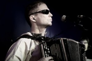 Фёдор Чистяков перезапишет песни «Ноля» для нового альбома