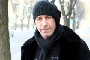 Солист группы "Rammstein" появился на сцене с искусственным поясом шахида