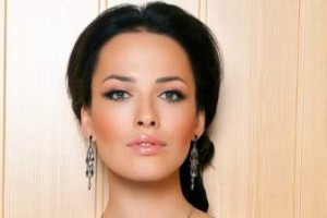 Даша Астафьева похвасталась своим мужским хобби