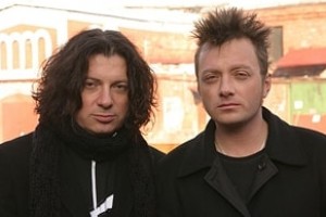 Глеб Самойлов подаёт в суд на своего брата