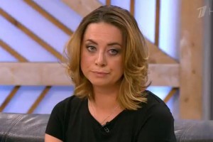 Наталья Фриске не смогла попрощаться с Жанной