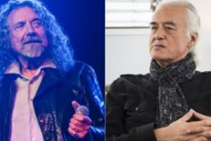 В США НАЧАЛСЯ СУД ПО ДЕЛУ О ПЛАГИАТЕ ПЕСНИ LED ZEPPELIN