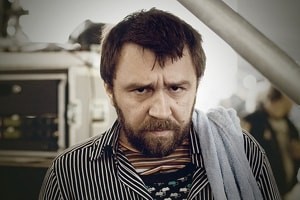 «Ленинград» станет ночным хедлайнером «Нашествия 2016»