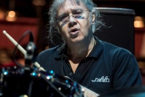 Deep Purple отменили концерты в Швеции из-за болезни ударника