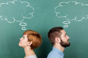 Чем отличается мужской мозг от женского?