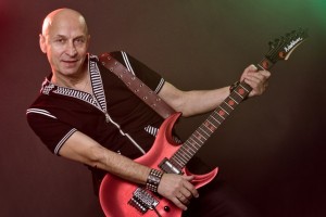 Валерий Гаина: Поставим точку, что и кто есть «Круиз»!