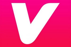 Vevo начнёт сотрудничать с Warner Music