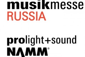 NAMM Musikmesse устроит форум хоровых достижений