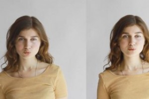 ДЖЕРРИ ХЕЙЛ, РОДОМ С УКРАИНЫ, ПЕРЕПЕЛА СВЯТОСЛАВА ВАКАРЧУКА
