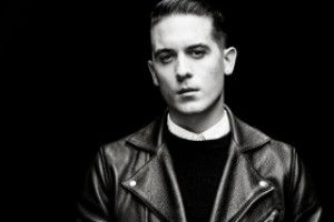 G-EAZY ПРЕДСТАВИЛ ФАНТАСТИЧЕСКОЕ ВИДЕО