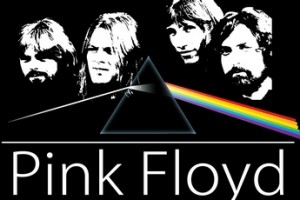 Памятные вещи Pink Floyd дополнят выставку в лондонском музее Victoria And Albert