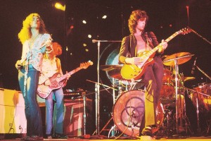 Led Zeppelin - "Stairway To Heaven" !!!!!!!!!!!!!!!!!!!!!!!!!!!!!!