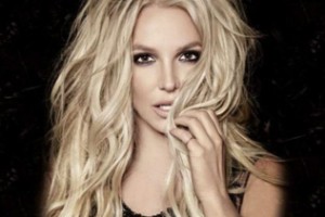 Клип дня: откровенное музыкальное видео Бритни Спирс Make Me