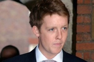 Потомок Пушкина стал самым молодым миллиардером Великобритании