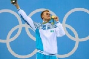 Сальников: Бронзовая медаль пловца Чупкова на Олимпиаде получилась «добротной»