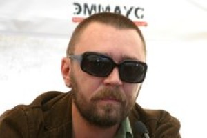 Сергей Шнуров стал ведущим нового шоу Первого канала
