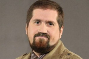 Директор коллектива "Уральские пельмени" найден мертвым в номере гостиницы
