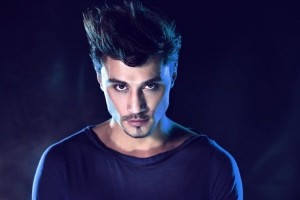 Дима Билан собирается вернуться к бывшей возлюбленной