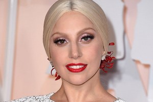 Леди Гага может вернуться к жениху