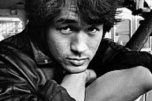 26 ЛЕТ НАЗАД УМЕР ВИКТОР ЦОЙ