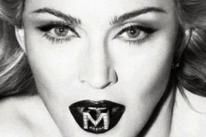 Мадонна сегодня отмечает свое 58-летие