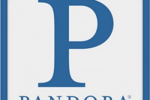 Pandora впервые обнародовала наиболее популярные композиции