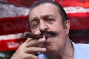 КИЕВСКИЙ КОНЦЕРТ ВИЛЛИ ТОКАРЕВА ОТМЕНИЛИ