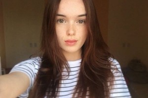 Группа "SEREBRO" сняла в своем клипе 16-летнюю поклонницу