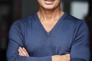 Олег Газманов оказался в списке нежелательных лиц в Литве