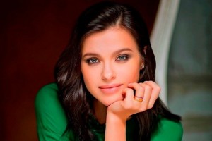 Елена Темникова призналась, почему на самом деле ушла из " Серебра"