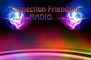 Игровое радио Connection Friendship