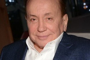 Имя Александра Маслякова станет брендом