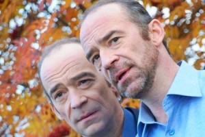 Братья Торсуевы: "Электроник" попал в пьяный скандал