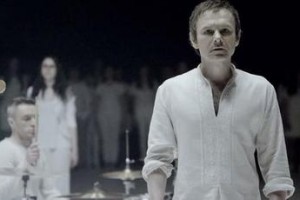 «Океан Эльзы» готовит концертную программу с помощью фанатов