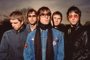 Лиам Галлахер без брата Ноэля не будет возрождать «Oasis»