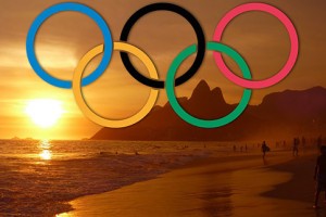 Олимпиада 2016: почему мы ее никогда не забудем