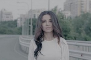 Анна Плетнёва презентовала клип «Сильная девочка»