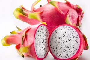 10 экзотических фруктов, о которых вы ничего не знали