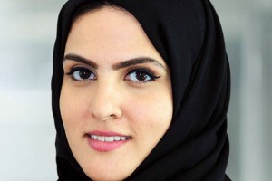 Весь мир обсуждает секс-скандал с участием арабской принцессы