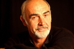 Шон Коннери: Лучшие роли популярного актера