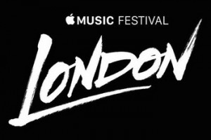 Элтон Джон и Бритни Спирс выступят на Apple Music Festival
