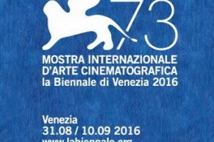 Торжества на открытии Венецианского кинофестиваля отменены из-за землетрясения