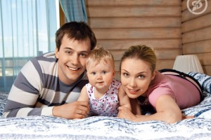 Иван Жидков: «На любовные безумства больше не способен»