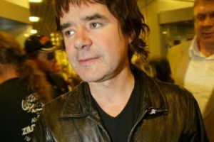 Евгений Осин признался, какой диагноз поставили ему врачи