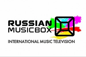 "Реальная премия 2016" телеканала MUSICBOX