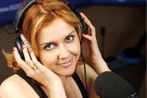 Ольга Шелест станет мамой в третий раз