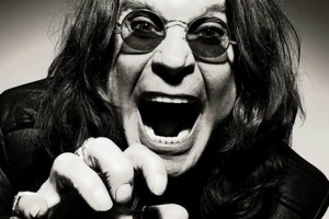Фронтмен Black Sabbath Оззи Осборн планирует записать сольный альбом сразу после окончания прощального тура группы!!!!!!!!!!!!!!!!!!!!!!!!!!!!!!!!!!!!!!!!!!!!