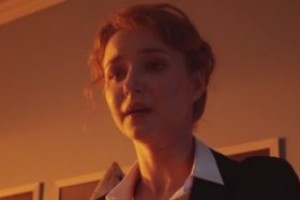 НОВЫЙ КЛИП ГРУППЫ "ЛЕНИНГРАД" ВЗОРВАЛ ИНТЕРНЕТ