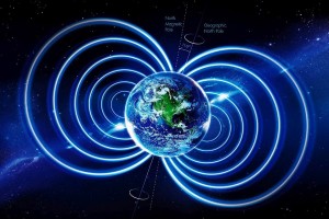 ФАКТЫ ОБО ВСЕМ (Августинка) Радио Океан Плюс.