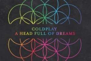УКРАИНСКАЯ СТУДИЯ ПОЛУЧИЛА НАГРАДУ MTV ЗА КЛИП ДЛЯ COLDPLAY